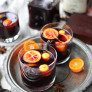 christmas mulled wine recipe thumbnail