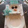 christmas table decor ideas thumbnail