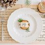 christmas table ideas for children thumbnail