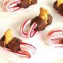 christmas treats kids will love thumbnail