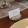 diy place card holder thumbnail