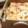 easy-crockpot-lasagna-recipe thumbnail