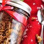 granola gift jar thumbnail