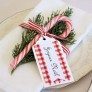 holiday table decor thumbnail