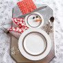holiday-table-setting-for-kids thumbnail