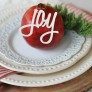 holiday tablescape ideas thumbnail