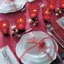 holiday tabletop ideas thumbnail