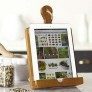 kitchen tablet holder thumbnail