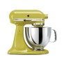 kitchenaid stand mixer gift thumbnail