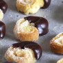winter cookie recipes thumbnail