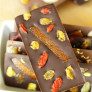 Fruits Chocolate Bars recipe thumbnail