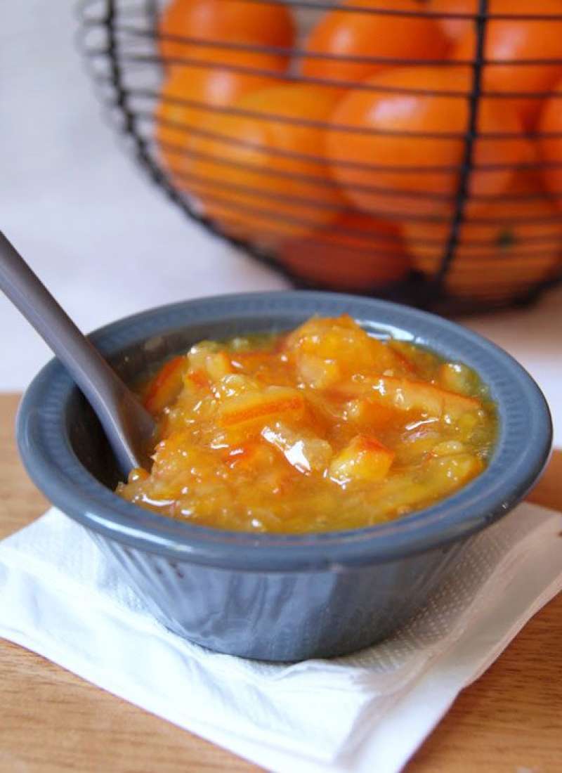 Learn How To Cook Jams Learn to cook Jams recipe Learn to cook