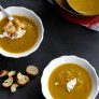 Warm Winter Soups thumbnail