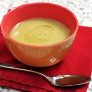 Winter soup recipes thumbnail
