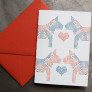 adorable valentines card thumbnail