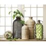 beautifull dining room accessories thumbnail