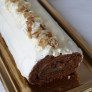 best winter dessert recipes thumbnail