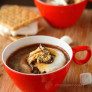 best hot chocolate recipes thumbnail