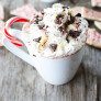 best hot cocoa recipes thumbnail