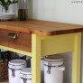 best ikea kitchen hacks thumbnail