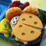 best lunch box for kids thumbnail