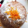 best orange dessert recipe thumbnail