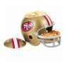 best superbowl party supplies thumbnail