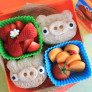 best treats for kids thumbnail