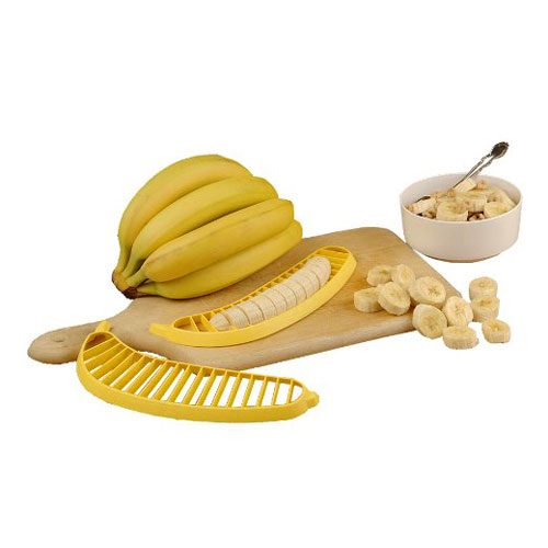 10 Fun Kitchen Utensils to Introduce Your Kids to The Joy of