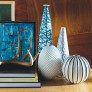 cute dining room decorative items thumbnail