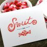cute valentine day card thumbnail