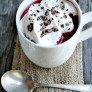 delicious hot chocolate recipes thumbnail