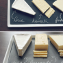 diy chalkboard serving platter thumbnail