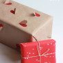 diy-valentine-wrap thumbnail