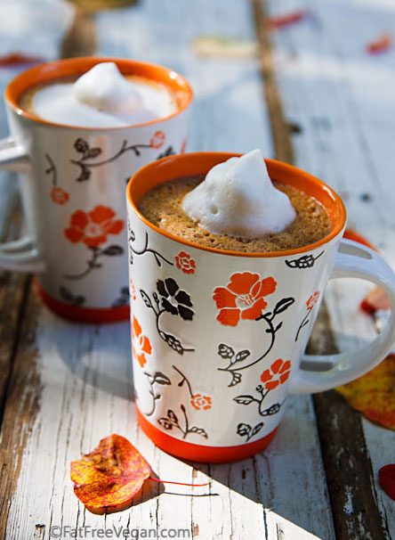 easy hot chocolate recipe