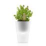 eva solo self watering herb pot thumbnail