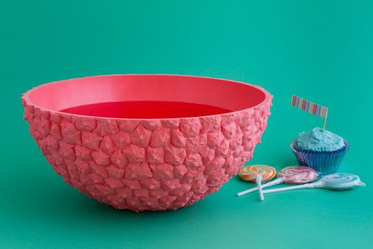 fun bowls