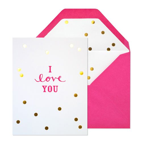 fun valentine cards ideas