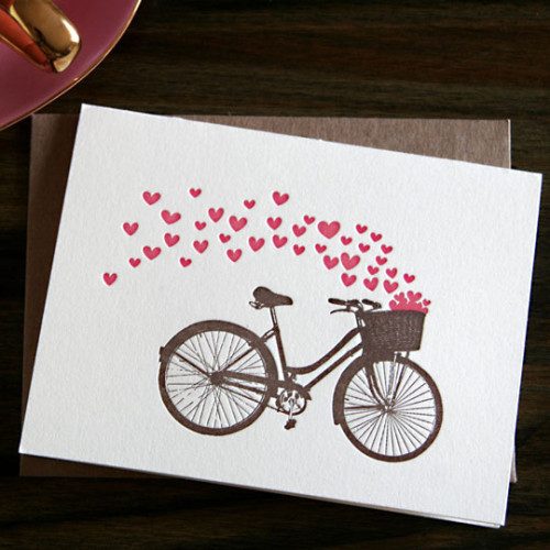 happy valentines days cards ideas