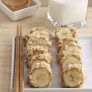 kids favorite recipes thumbnail