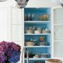 kitchen cabinets color ideas thumbnail