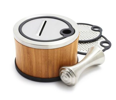 best cooking gadget 2014