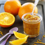 orange dessert recipes thumbnail