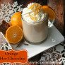 orange hot chocolate recipe thumbnail