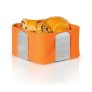 orange kitchen accessories thumbnail