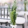 rosemary chair decor thumbnail