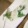 rosemary table setting thumbnail