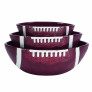 super bowl party tableware thumbnail