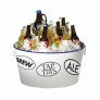 superbowl party beverage tub thumbnail