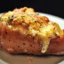 Baked Stuffed Potatoes thumbnail